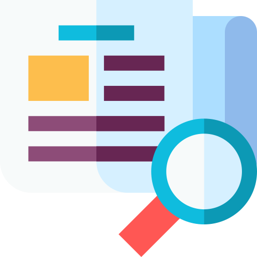 buddhism-connect.org